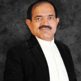 Abdullah Moqori's image