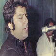 Volume 8 (Afghan Music)'s image