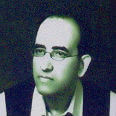 Akhtar Shawkat's image