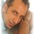 Fawad Ramez's image