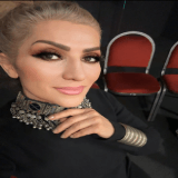 Sanam Ansari's image