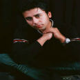 Album 1's image