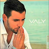 Valy's image