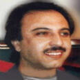 Wahid Qasemi's image