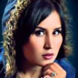 Anahita Ulfat's image