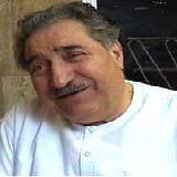 Ustad Madadi's image