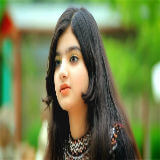 Neda Wafa's image