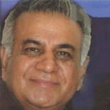 Rahim Jahani's image