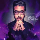 Samir Rohesh's image