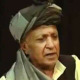 Ustad Ayub's image