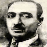 Ustad Ghulam Hussain's image