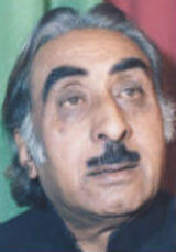 Ustad Rahim Bakhsh's image