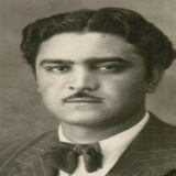 Ustad Yaqub Qasimi's image