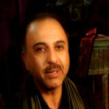 Wahid Qasemi's image